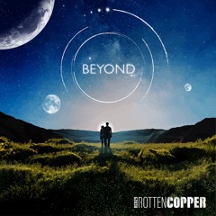Beyond