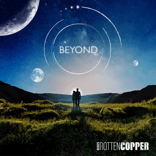 Beyond