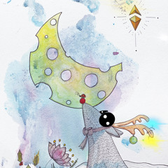 pujdem spolu do betlema