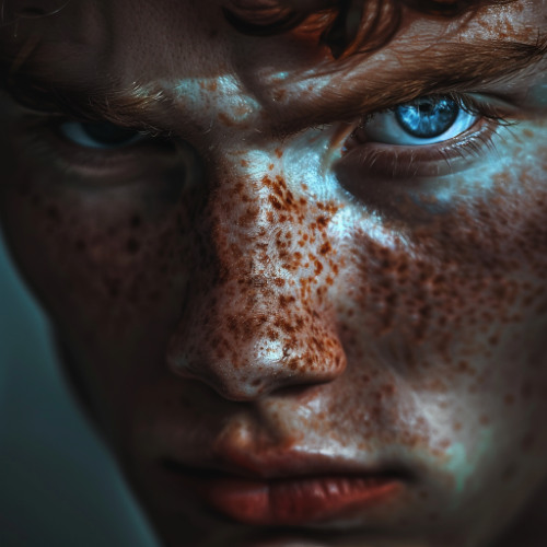 aproach_32  (wip i suppose)