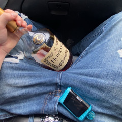 Kno It ft. GK Junior