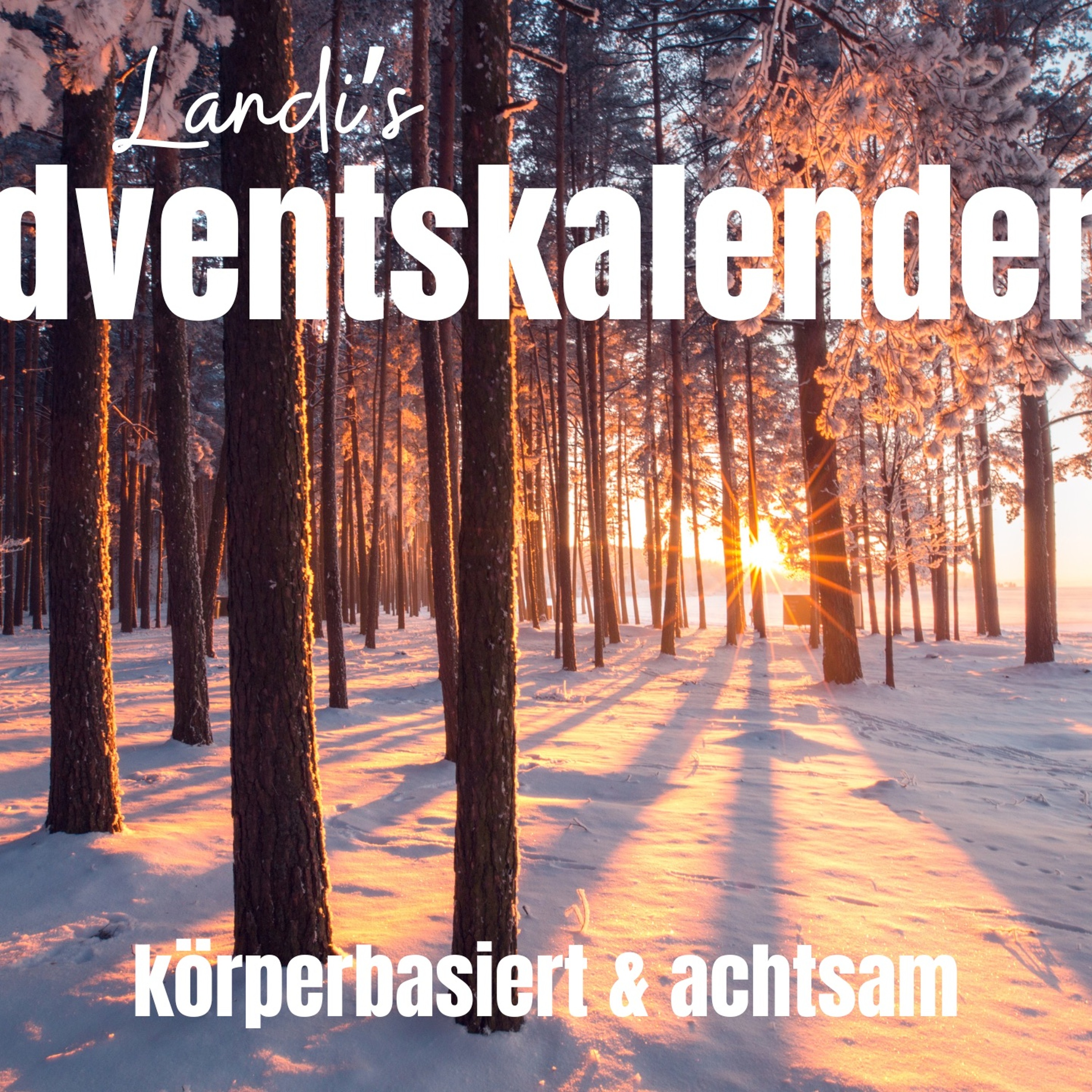 SHIfT - Solopreneur & Selfcare