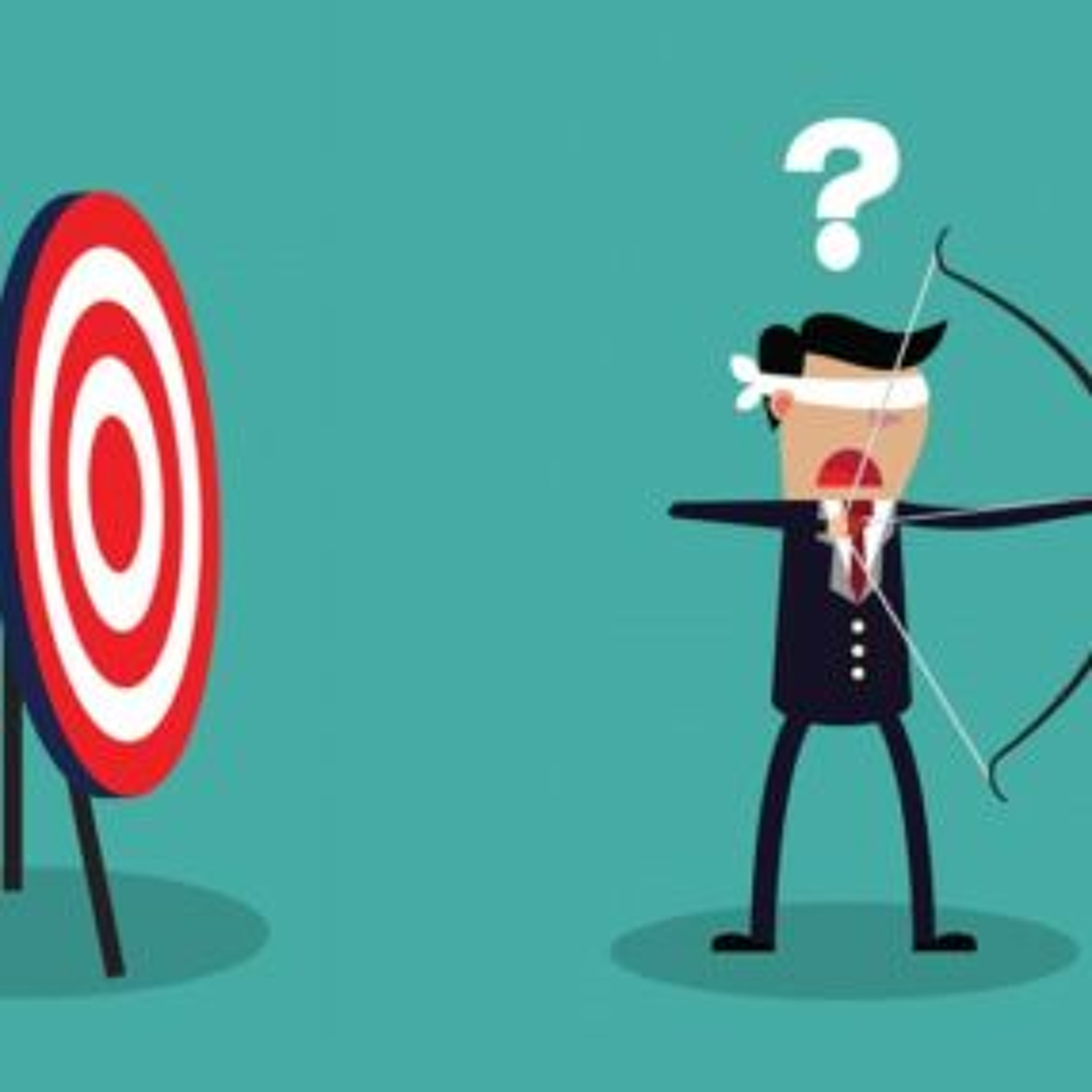 Demystify Pre - LOI Due Diligence - Entire Show Ted Leverette and Guests