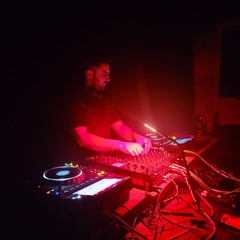 Debut @ Ciało Wrocław 18.04.2025