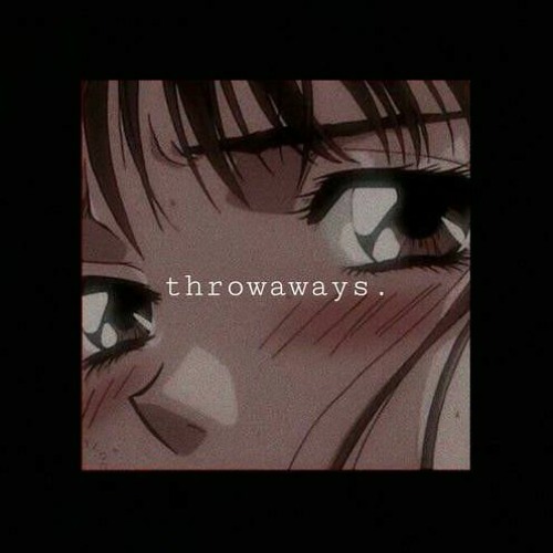 better times (intro)