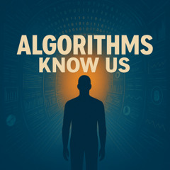Algorithms Know