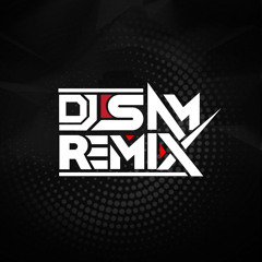 ‎⁨داعس عالقسمه ونصيب DJ Sam Remix Slowed⁩.mp3