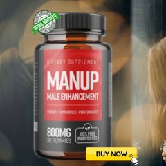 How to Store Your ManUp Canada + CA for Maximum Freshness