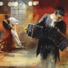 Malena (Homero Manzi - Lucio Demare)