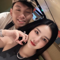 CHỈ CÒN LÀ CÁI TÊN 🫡