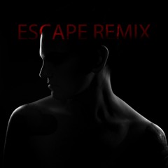 Escaperemixv1