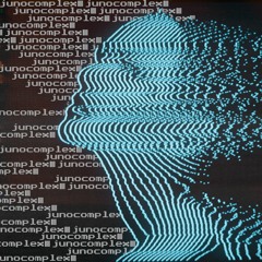 u have no idea what this is like...