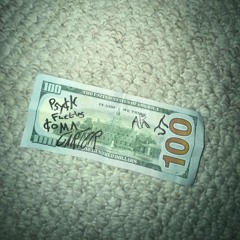 Maintain (FT. JT¡🔌)