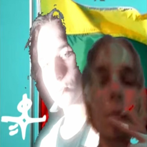 LIETUVIŠKAS cHaLiCe Of MiNd @EIK TU NAHUI REMIXO (čiulpk bybį)
