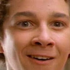 god's thumb v1million [prod. yah]