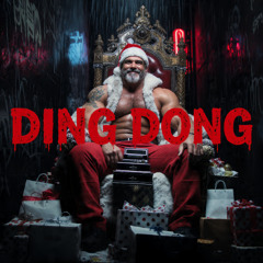 DING DONG