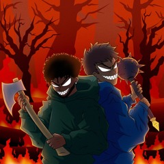 DUO QUEUE! W/ WAVEHI (Prod. FIDI X FRXSTTT)