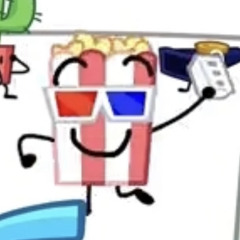 ヽ(≧∀≦)ﾉ☆