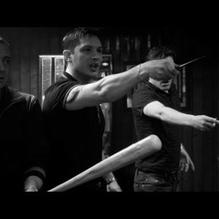 Воробской панята