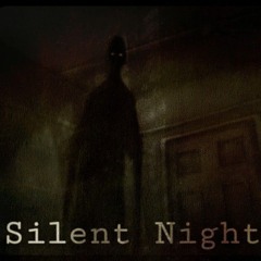 Silent Night