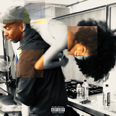 hold it down/coming back