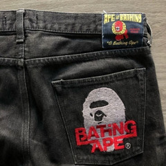 seliante - pay (duwap kaine) [monclir + vice]