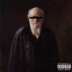 종의 기원 (The Origin of Species)