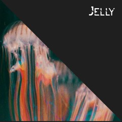 Jelly(Beat)