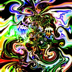 /r/EDMSamplePackContests February 2022 Submission