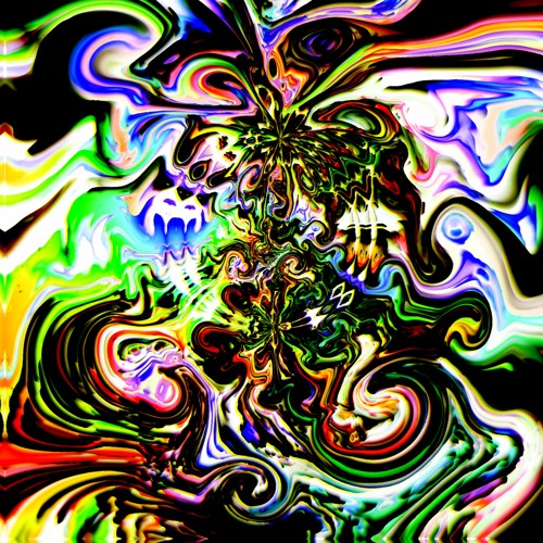 /r/EDMSamplePackContests February 2022 Submission