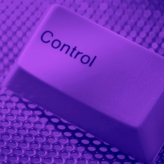 CONTROL