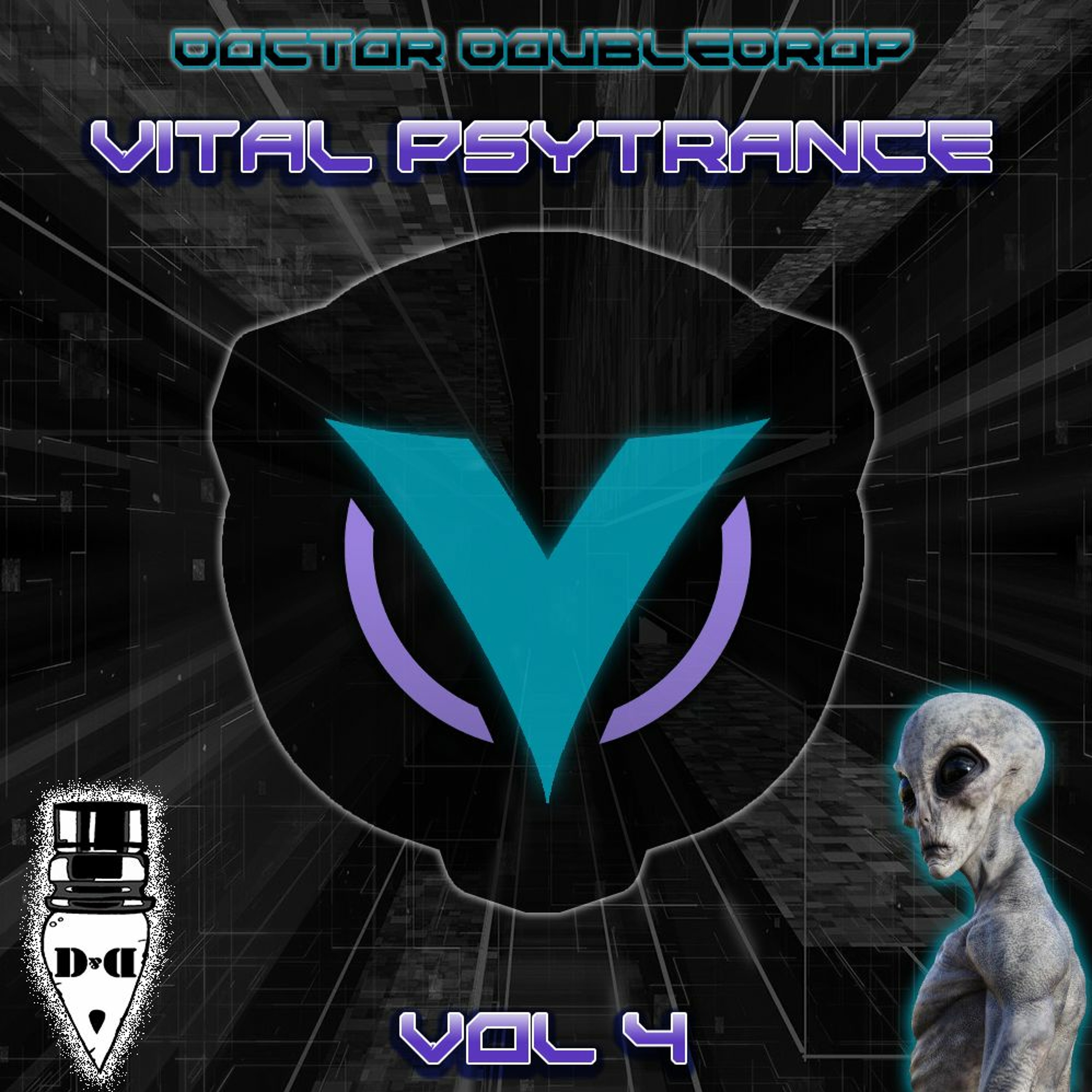 Psytrance Pro