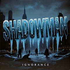 Ignorance