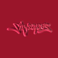 SIRDSAPES – 'DJ SETS'
