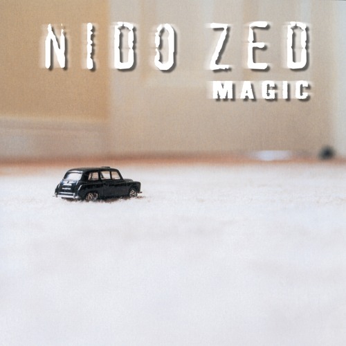 Nido Zed - Move On