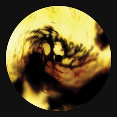 Dream Sonic Research  - EP I  -  LDT 12" (Snippets)