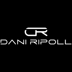 Dani Ripoll & Miguel Casado."Clyde" ( Original Mix ).