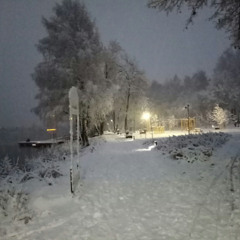 твои чувства прошли