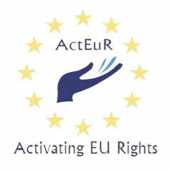 ActEuR Jean Monnet Roundtables 2022