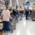 Artwork for Standing In Line At The Supermarket