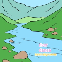 river dance