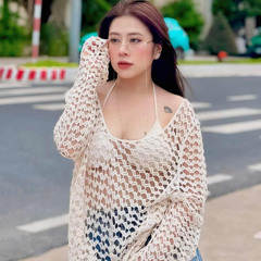 Set Nhạc 1h30 Full Vocal Dung Hoàng Phạm - Macol Mix