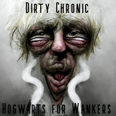 Hogwarts For Wankers