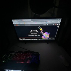 Lil Uzi Vert - Erase Your Social (G OAT Remix)