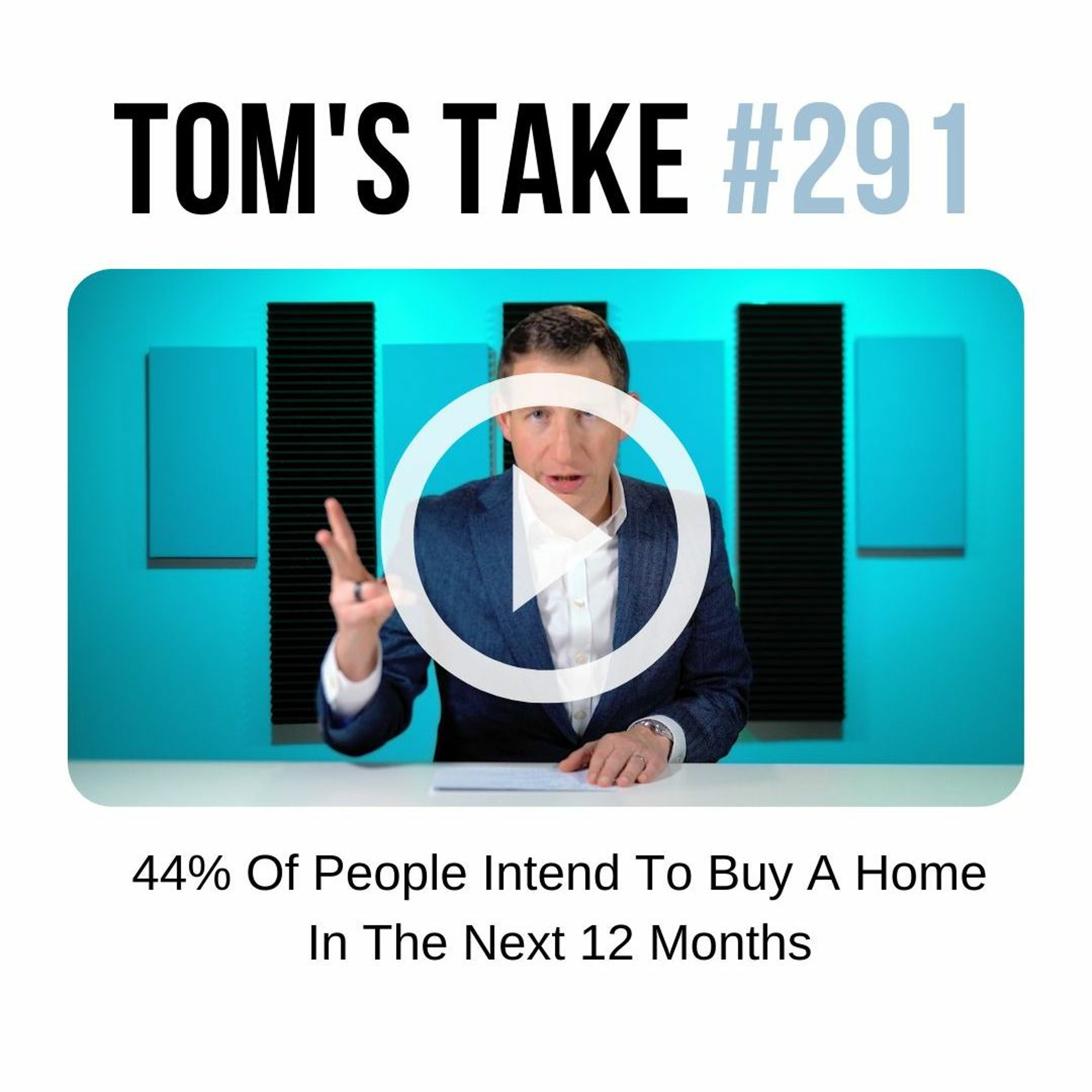 The Tom Toole Sales Group Podcast