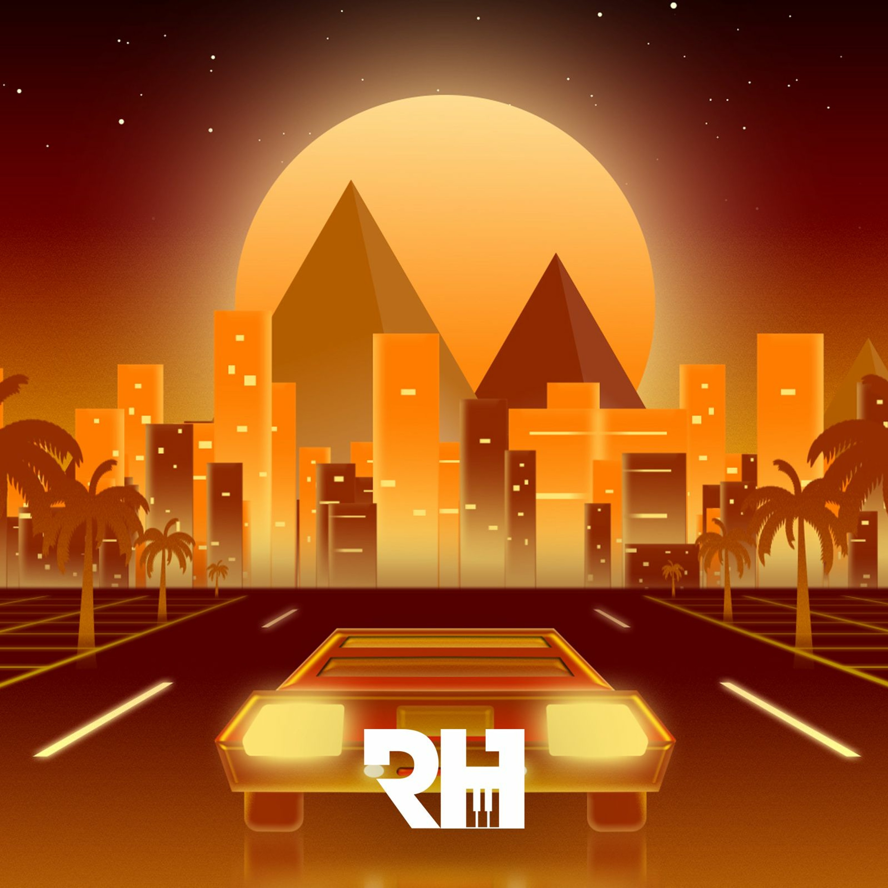 Only1RichHustle