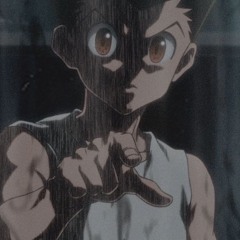 [FREE] HUNTER x HUNTER X Orchestra Trap type beat 2025 - "GON" Prod. N.S.B