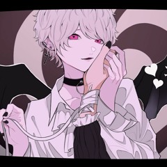 ラヴィ ver.luz【COVER】Lavie / Luz