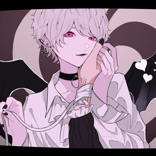 ❤️ラヴィ❤️ ニット
