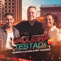 Playlist PIZRO - Oficial